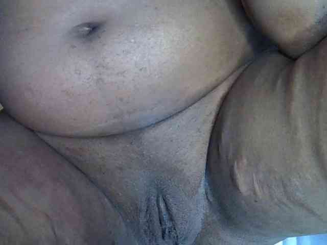 dripclit webcam