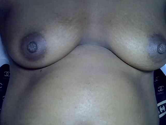 Sexylip