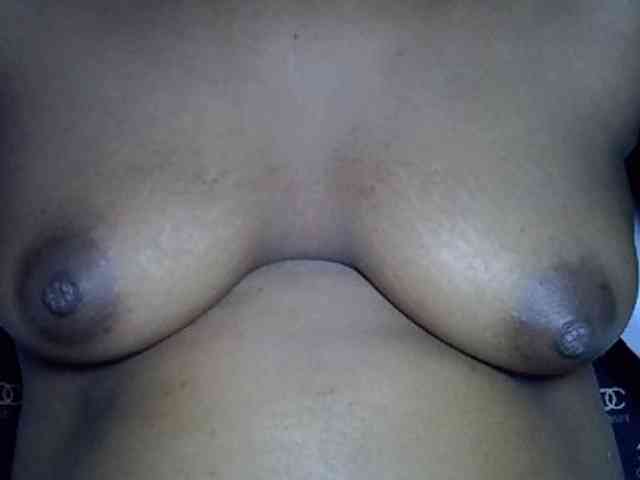dripclit webcam