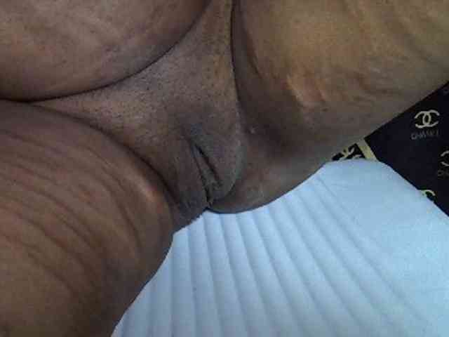 dripclit webcam