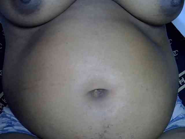 dripclit webcam