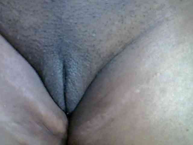 dripclit webcam