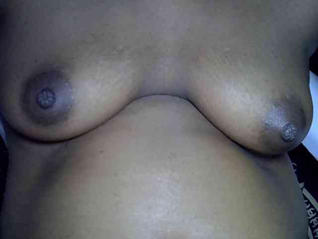 Sexylip