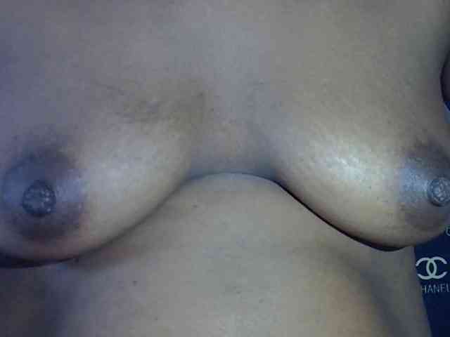 dripclit webcam