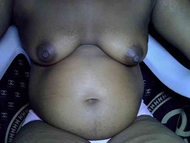dripclit webcam