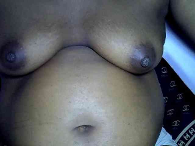 Sexylip Sexylip