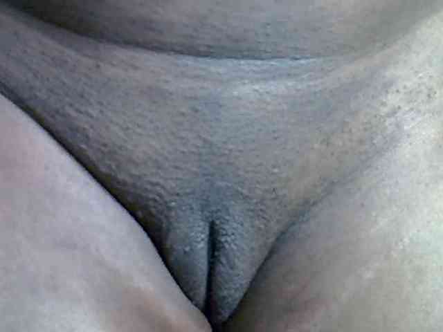 dripclit webcam