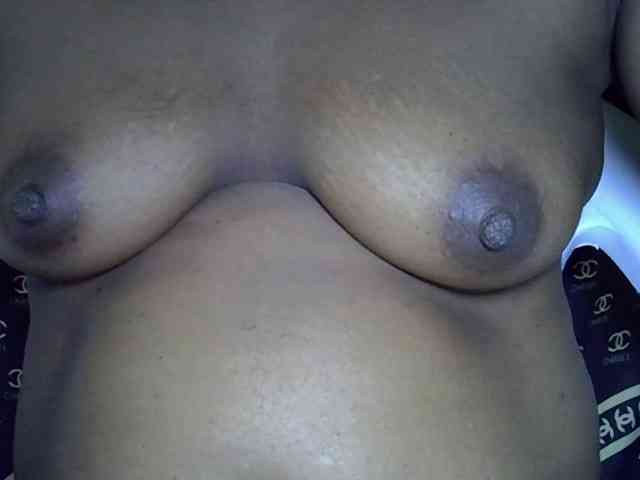 dripclit webcam