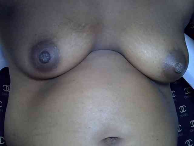 dripclit webcam