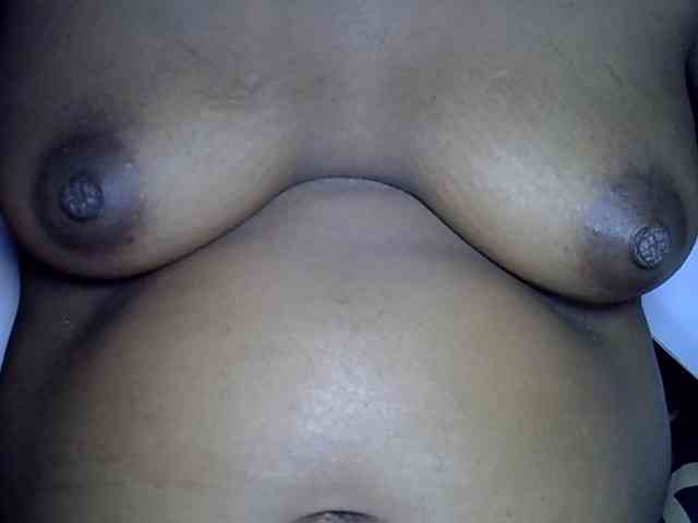 dripclit webcam