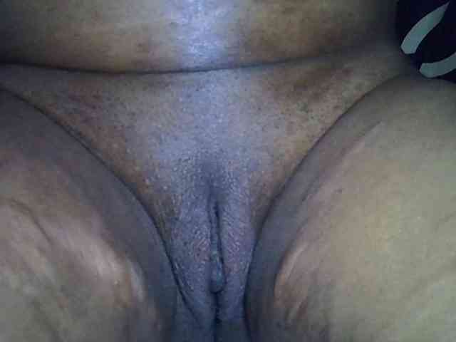 dripclit webcam