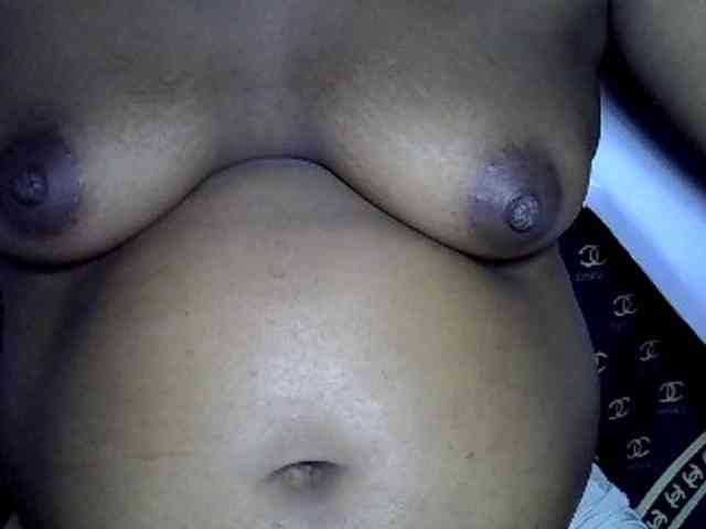dripclit webcam