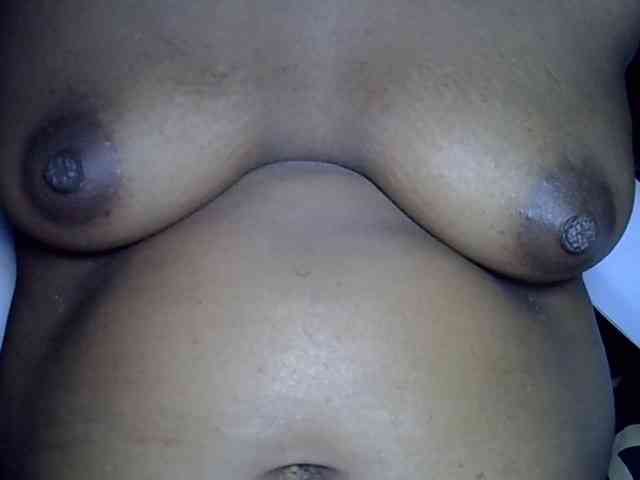 dripclit webcam