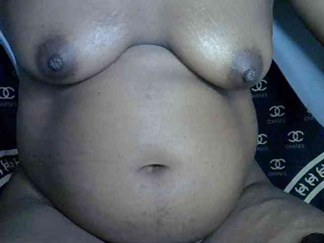 dripclit webcam
