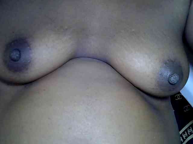 Sexylip