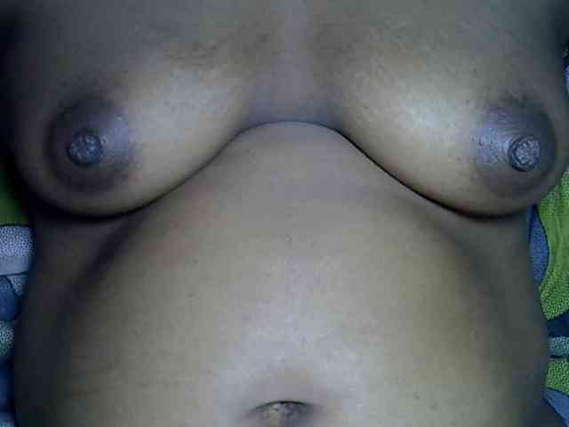 dripclit webcam