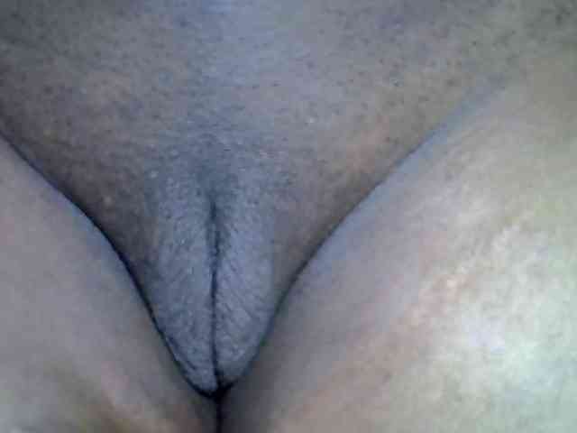 dripclit webcam