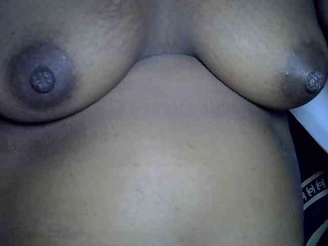 dripclit webcam