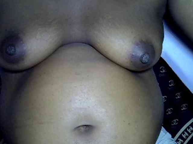 dripclit webcam
