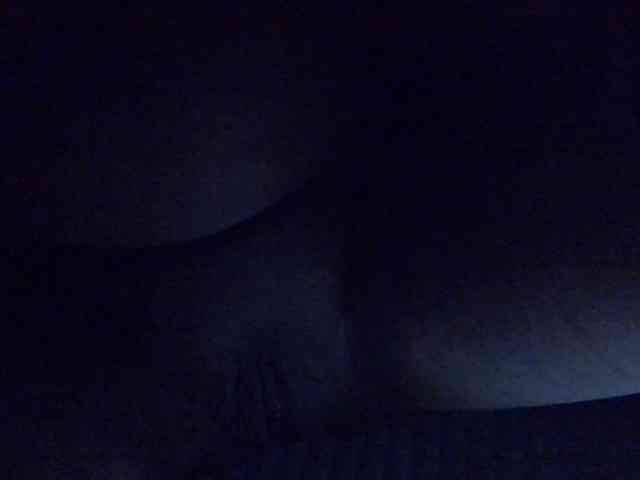 dripclit webcam