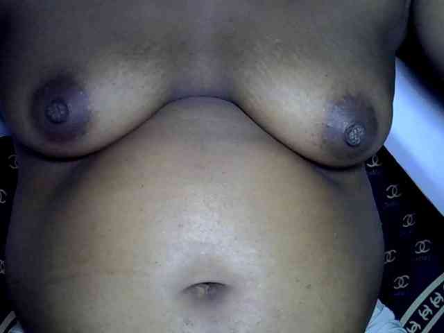 dripclit webcam