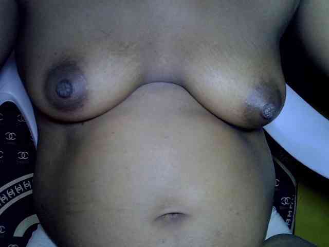 dripclit webcam