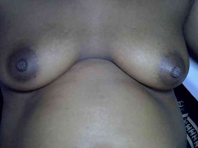 dripclit webcam