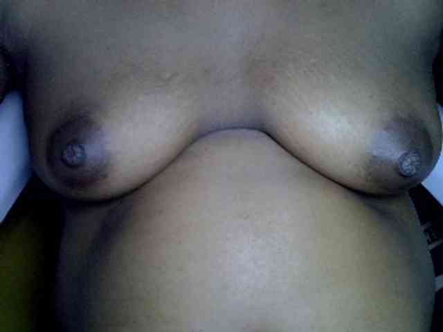 Sexylip