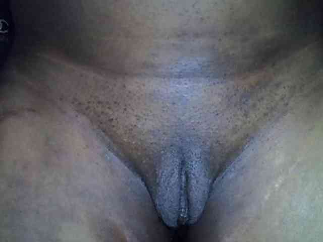 dripclit webcam