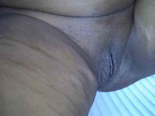 dripclit webcam