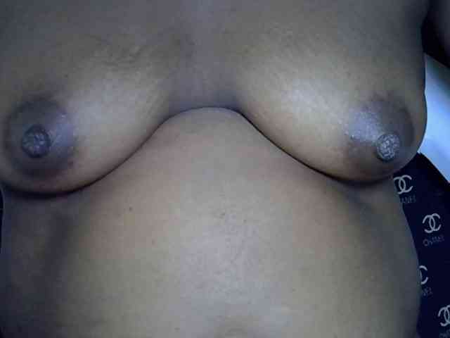 dripclit webcam