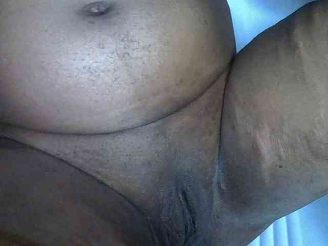 dripclit webcam