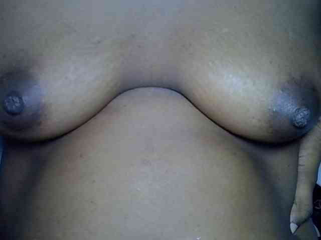 dripclit webcam