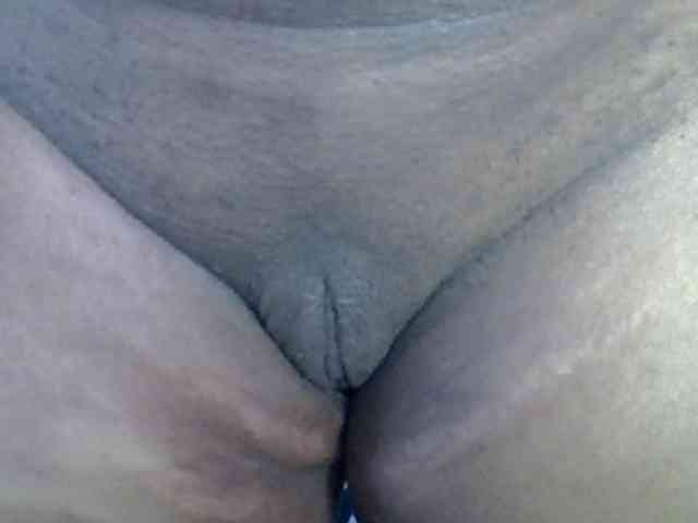 dripclit webcam