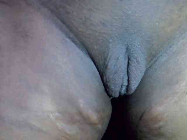 Sexylip Sexylip