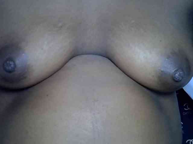 dripclit webcam