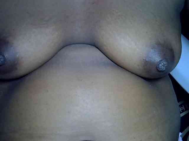 dripclit webcam