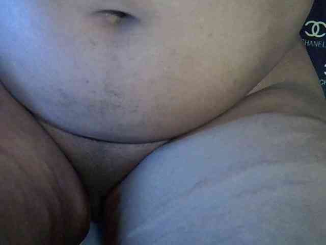 dripclit webcam