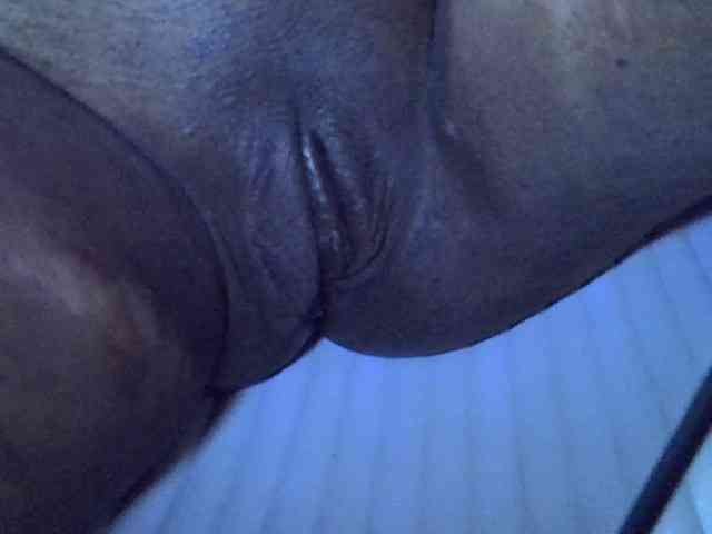 dripclit webcam
