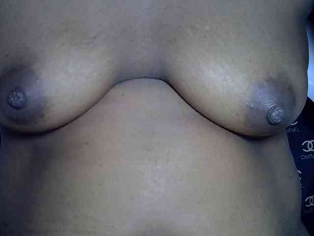 dripclit webcam