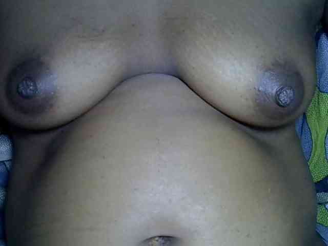 dripclit webcam