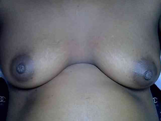 Sexylip Sexylip