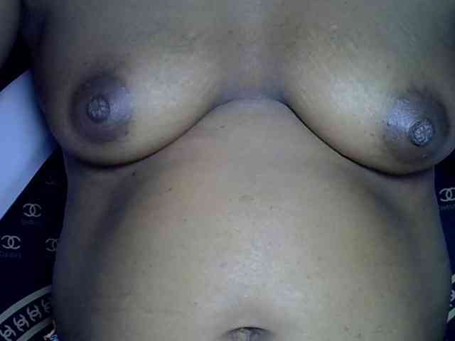dripclit webcam
