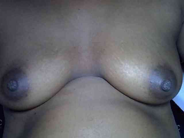 Sexylip