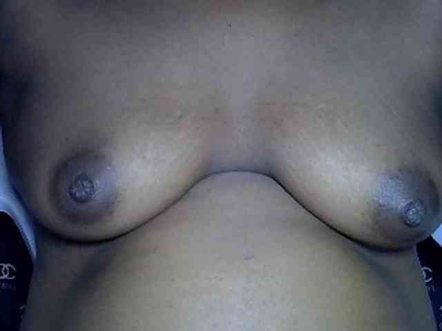 dripclit webcam