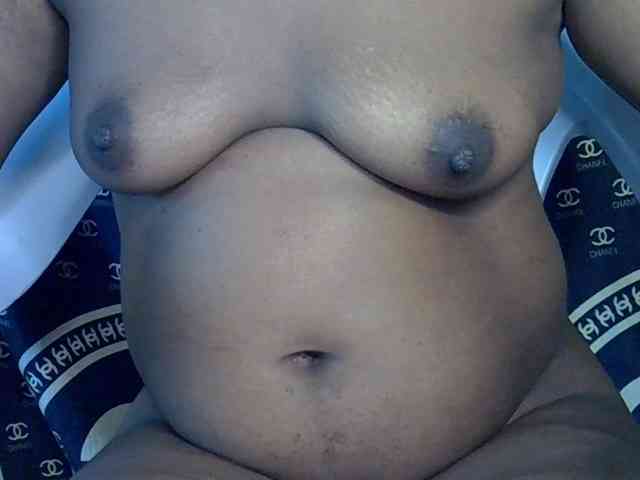 dripclit webcam