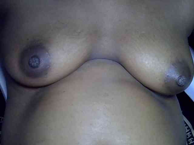 Sexylip