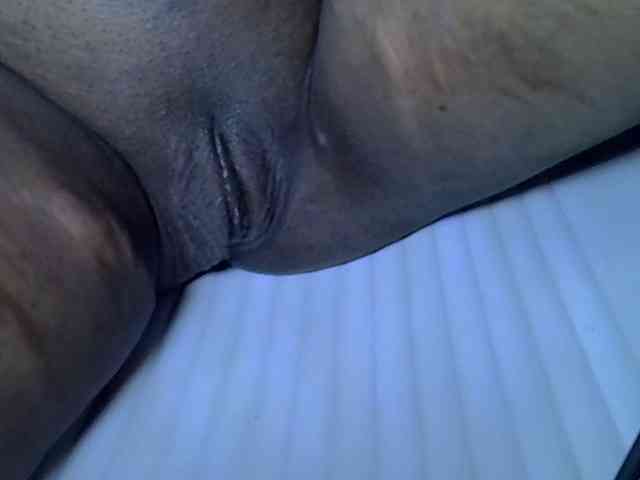 dripclit webcam