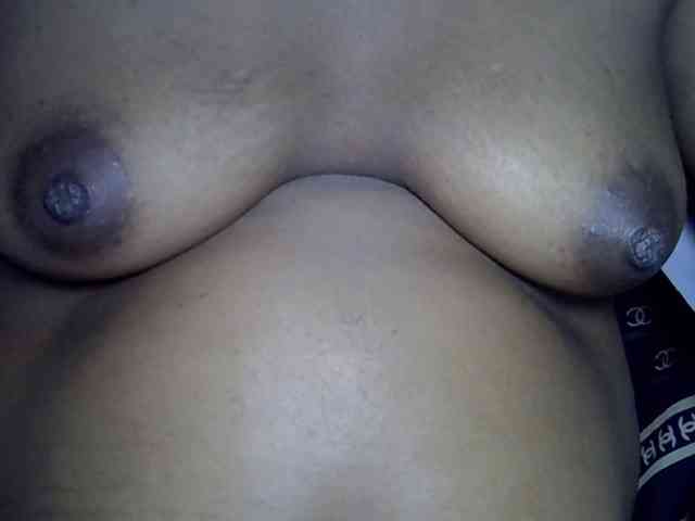 Sexylip Sexylip