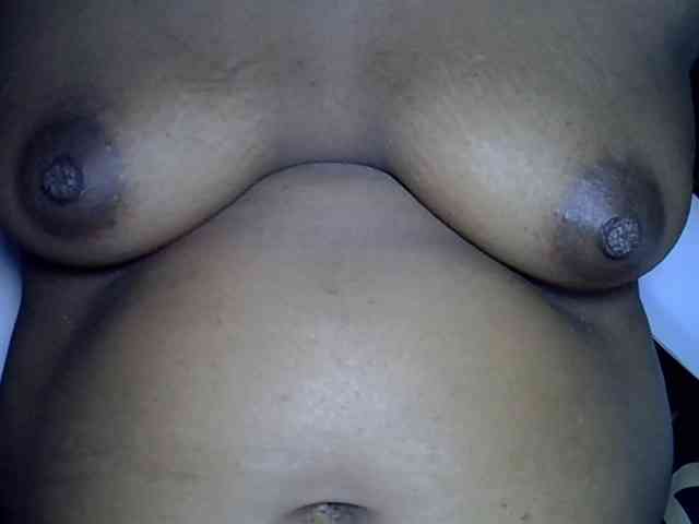 dripclit webcam